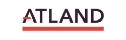 logo_Atland