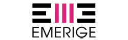logo_Emerige