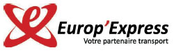 logo_Europ-Express