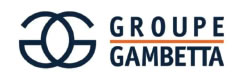 logo_Groupe-Gambetta