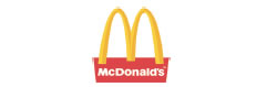 logo_McDonalds