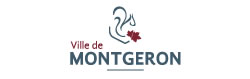 logo_Montgeron