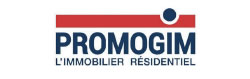 logo_Promogim