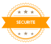 label-securite